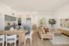 32 Whitewater Terrace, Lake Cathie, NSW 2445
