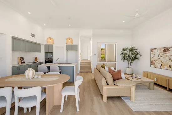 32 Whitewater Terrace, Lake Cathie, NSW 2445