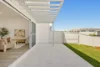 32 Whitewater Terrace, Lake Cathie, NSW 2445-Image