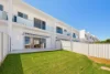 32 Whitewater Terrace, Lake Cathie, NSW 2445-Image