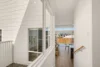 32 Whitewater Terrace, Lake Cathie, NSW 2445-Image