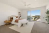 32 Whitewater Terrace, Lake Cathie, NSW 2445-Image
