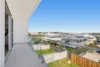 32 Whitewater Terrace, Lake Cathie, NSW 2445-Image
