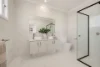 32 Whitewater Terrace, Lake Cathie, NSW 2445-Image