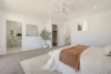 32 Whitewater Terrace, Lake Cathie, NSW 2445-Image