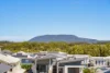 32 Whitewater Terrace, Lake Cathie, NSW 2445-Image