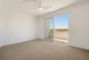 32 Whitewater Terrace, Lake Cathie, NSW 2445-Image