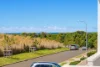 32 Whitewater Terrace, Lake Cathie, NSW 2445-Image