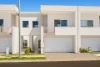 32 Whitewater Terrace, Lake Cathie, NSW 2445-Image