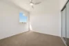 32 Whitewater Terrace, Lake Cathie, NSW 2445-Image