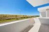 32 Whitewater Terrace, Lake Cathie, NSW 2445-Image