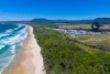 32 Whitewater Terrace, Lake Cathie, NSW 2445-Image