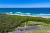 32 Whitewater Terrace, Lake Cathie, NSW 2445-Image