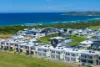 32 Whitewater Terrace, Lake Cathie, NSW 2445-Image