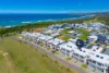 32 Whitewater Terrace, Lake Cathie, NSW 2445-Image