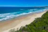 32 Whitewater Terrace, Lake Cathie, NSW 2445-Image