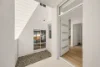 32 Whitewater Terrace, Lake Cathie, NSW 2445-Image