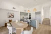 32 Whitewater Terrace, Lake Cathie, NSW 2445-Image