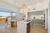32 Whitewater Terrace, Lake Cathie, NSW 2445-Image