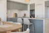 32 Whitewater Terrace, Lake Cathie, NSW 2445-Image