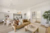32 Whitewater Terrace, Lake Cathie, NSW 2445-Image