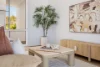 32 Whitewater Terrace, Lake Cathie, NSW 2445-Image