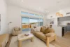 32 Whitewater Terrace, Lake Cathie, NSW 2445-Image