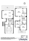 32 Whitewater Terrace, Lake Cathie, NSW 2445-Floorplan