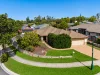 32 Whitmore Crescent, Goodna, Qld 4300