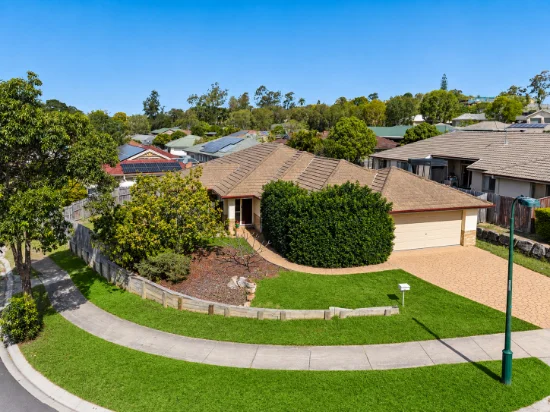 32 Whitmore Crescent, Goodna, Qld 4300