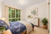 32 Whitmore Crescent, Goodna, Qld 4300-Image