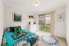 32 Whitmore Crescent, Goodna, Qld 4300-Image