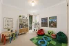 32 Whitmore Crescent, Goodna, Qld 4300-Image