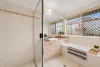 32 Whitmore Crescent, Goodna, Qld 4300-Image