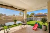 32 Whitmore Crescent, Goodna, Qld 4300-Image