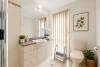 32 Whitmore Crescent, Goodna, Qld 4300-Image