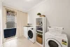 32 Whitmore Crescent, Goodna, Qld 4300-Image