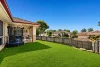 32 Whitmore Crescent, Goodna, Qld 4300-Image