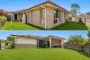 32 Whitmore Crescent, Goodna, Qld 4300-Image