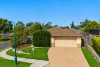 32 Whitmore Crescent, Goodna, Qld 4300-Image