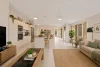 32 Whitmore Crescent, Goodna, Qld 4300-Image