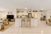 32 Whitmore Crescent, Goodna, Qld 4300-Image