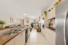 32 Whitmore Crescent, Goodna, Qld 4300-Image