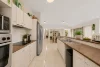 32 Whitmore Crescent, Goodna, Qld 4300-Image