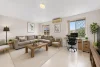 32 Whitmore Crescent, Goodna, Qld 4300-Image