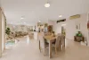 32 Whitmore Crescent, Goodna, Qld 4300-Image