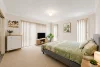 32 Whitmore Crescent, Goodna, Qld 4300-Image