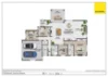32 Whitmore Crescent, Goodna, Qld 4300-Floorplan