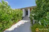 32 Whitrod Avenue, Casey, ACT 2913
