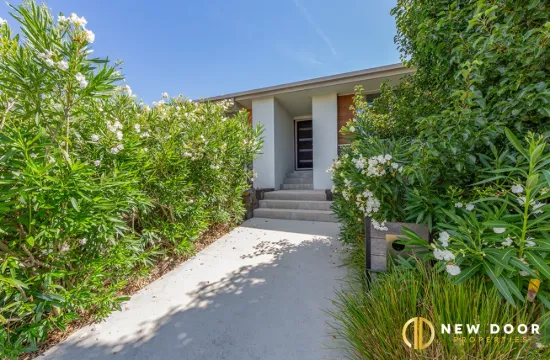 32 Whitrod Avenue, Casey, ACT 2913